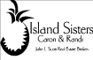 Island-Sisters