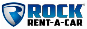 Rock-Ren-A-Car-Logo