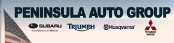 Subaru-Logo