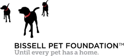 bissell foundation pet humane animal grant society kitsap received