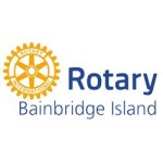 bainbridge rotary