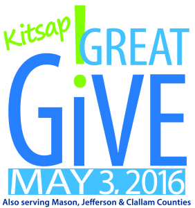 great give logo final 2016 transparent base_mason_jefferson_clallam-01