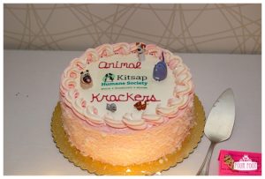 khs-2016-animal-krackers-5288