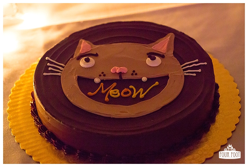 Kitsap Humane Society Animal Krackers 22nd Annual Event