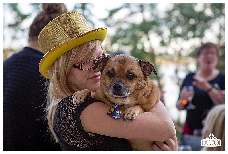 Kitsap Humane Society Animal Krackers 22nd Annual Event