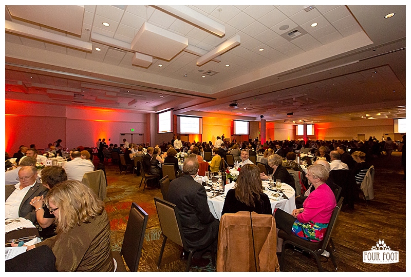 Kitsap Humane Society Animal Krackers 22nd Annual Event