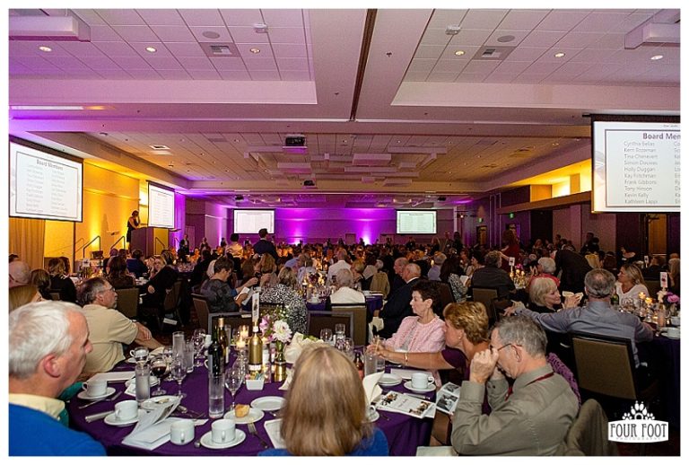 Kitsap Humane Society 23rd Animal Krackers A Success!