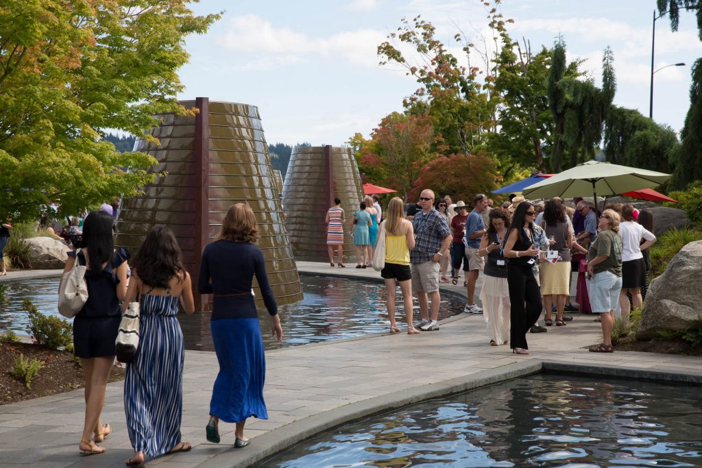 Kitsap Humane Society CANCELED Kitsap Wine Festival Presented by Mud Bay