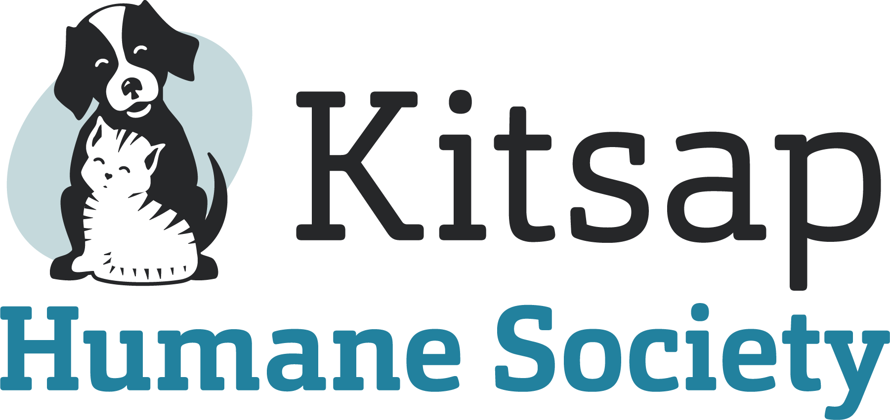 Kitsap Humane Society