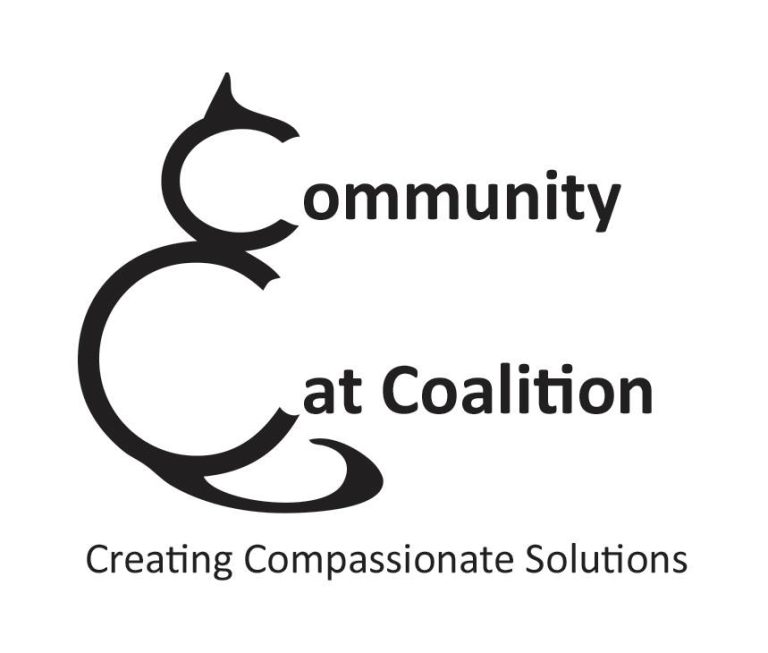 Kitsap Humane Society Grant Funding Supports Foster Care, Community