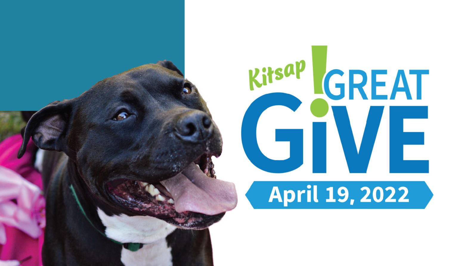 Kitsap Humane Society