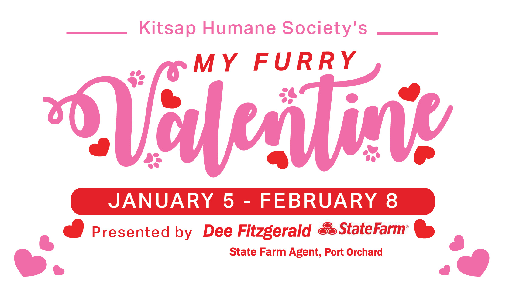 Kitsap Humane Society