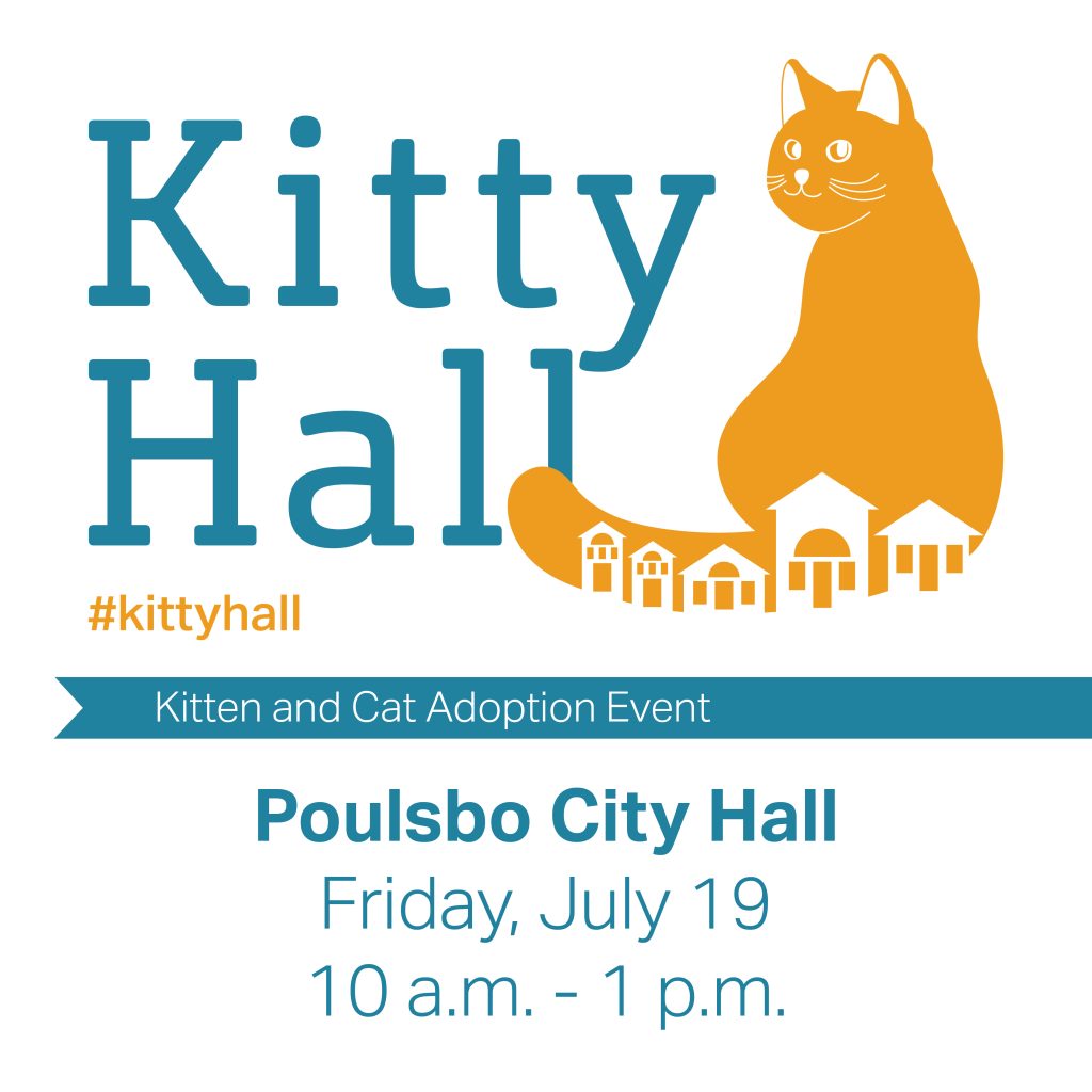 Kitsap Humane Society 50 Off All Feline & Canine Adoptions Subaru